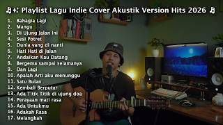 Download lagu Playlist 🌧️| Kumpulan Lagu Indie Cover Akustik Version Hits 2026✨ mp3