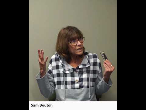 Got the mortgage blues? Nothing lifts your spirits like the keys to a new home. 