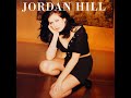 Jordan%20Hill%20-%20Too%20Much%20Heaven