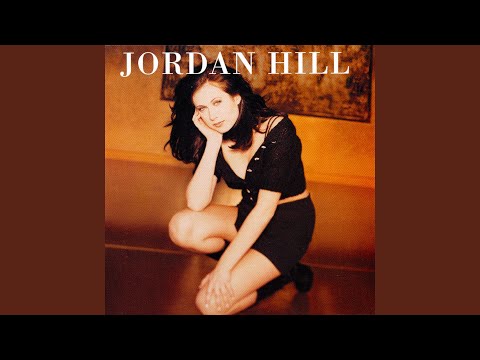 Video thumbnail for Too Much Heaven