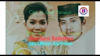 Download lagu 09 ANA DARA KALLOLONA SIDRAP mp3 Download lagu 09 ANA DARA KALLOLONA SIDRAP mp3