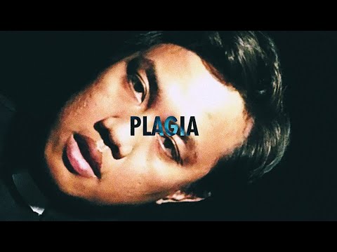 YME - PLAGIA