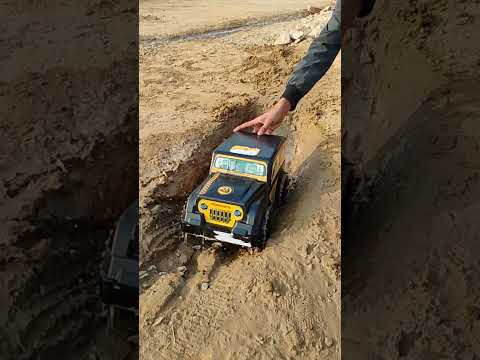 The 4dx new mahindra thar #automobile #thar #gadi #trendingvideo #shorts