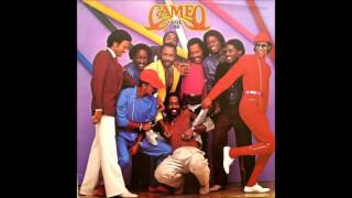 Cameo  -  Is This The Way