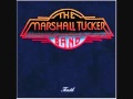 Cattle Drive by The Marshall Tucker Band (from Tenth)