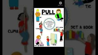 Force #push #pull #realtuitions
