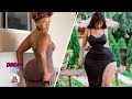 BIG BOOTY TWERK COMPILATION 9