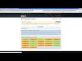 How to setup social login for Wordpress- Facebook Registration plugin How to setup social login for Wordpress- Facebook Registration plugin