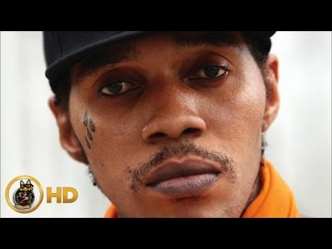 november 2016 vybz kartel mp3 download november 2016 vybz kartel mp3 download