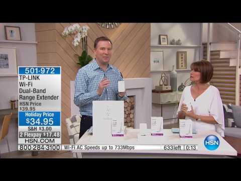 HSN | Electronic Connection featuring Dell 10.02.2016 - 10 AM