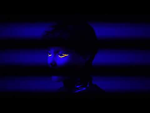 Play Video Youtube Video