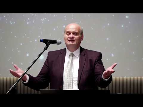 Otinel Maxim | Cina Domnului - 1 Corinteni 11:17-34