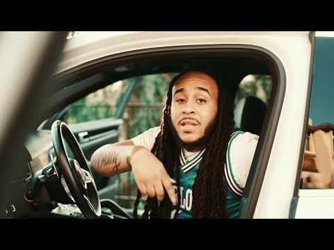 NLU B Money - Life 2 Short | Shot by The Movement Lifestyle Brand