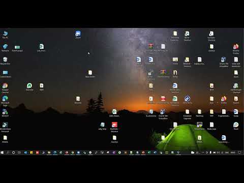 Day 1 Demo Session DBA Basis Basics Prerequisites For DBAs