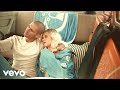 Max George - Barcelona (James Bluck Remix) [Official Video]