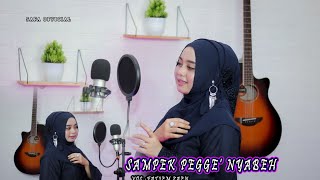 Download lagu FATIM ZAEN LAGU BARU / Cover Bidadari Cinta / sampe' pegghe' nyabeh mp3 Download lagu FATIM ZAEN LAGU BARU / Cover Bidadari Cinta / sampe' pegghe' nyabeh mp3