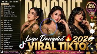 Download lagu Cita Citata, veni nur, Tuty Wibowo 🔥 Lagu Dangdut Viral TikTok 2026 mp3
