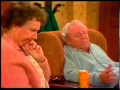 Archie Bunker On Democrats