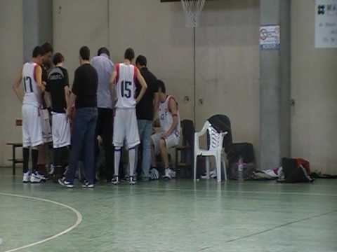 -Faltan 4´36´´  en Almàssera