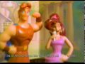Old Ads Hercules