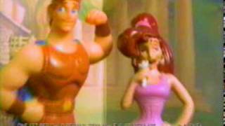 Download lagu Old Ads: Hercules mp3
