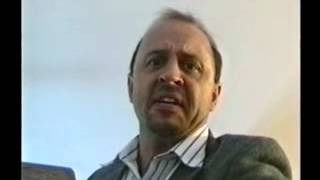 Say Goodnight, Punk!