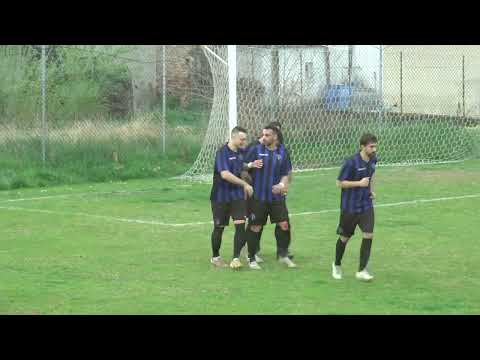 SANNAZZARESE - JUNIOR DRAGO 2 - 1      Campionato 1° cat. gir.   A - EMILIA ROMAGNA