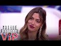 Grande Fratello VIP La Discussione Tra Soleil Sorge E Sophie Codegoni