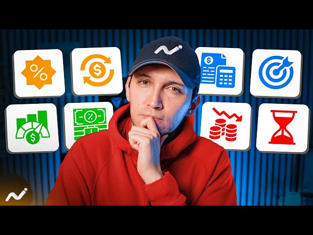 Vídeo relacionado con Entender el mercado de valores: Manual completo para principiantes: Todo lo que necesita saber para iniciarse en la Bolsa