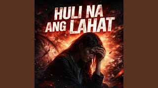 SAAN AKO NAGKAMALI