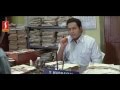 Paleri Manikyam Oru Pathirakolapathakathinte Katha Malayalam Movie Scenes Part 9