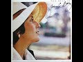 Joan Baez - Please Come To Boston  [HD]