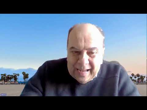 Che direzione sta prendendo il Consorzio PI?