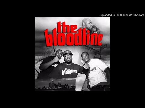 Big Herk & Young Herk - Long Way