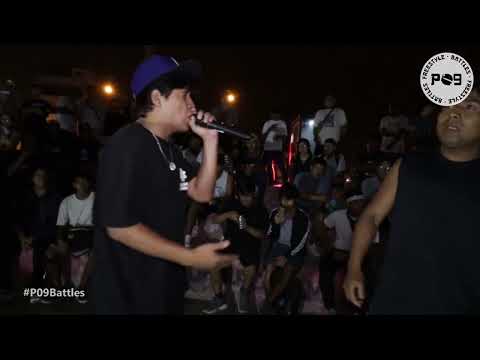 SKILL vs PAPALETTA vs LIRIKO - 8VOS - FECHA 03 "RED BULL x MIRA EL BUEN RAP PERU" #P09BATTLES