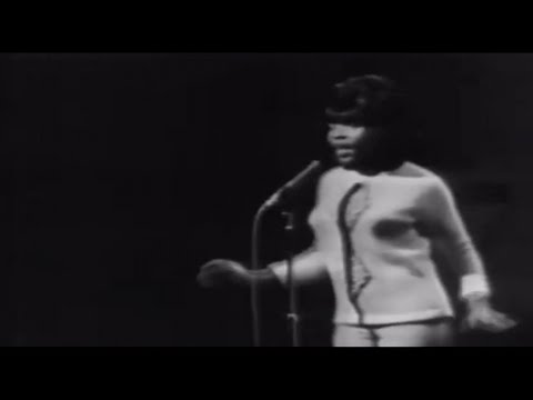 Little Eva - Loco- Motion (1962)