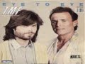 TMF Eye To Eye 1985