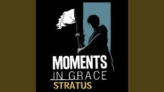 Stratus (Radio Edit)