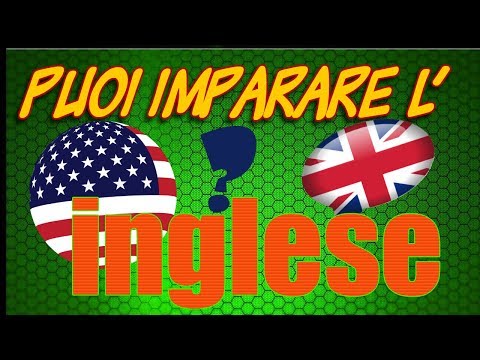 Il pigmentary nota su un polso di mani Pigmentazione di pelle dopo operazione