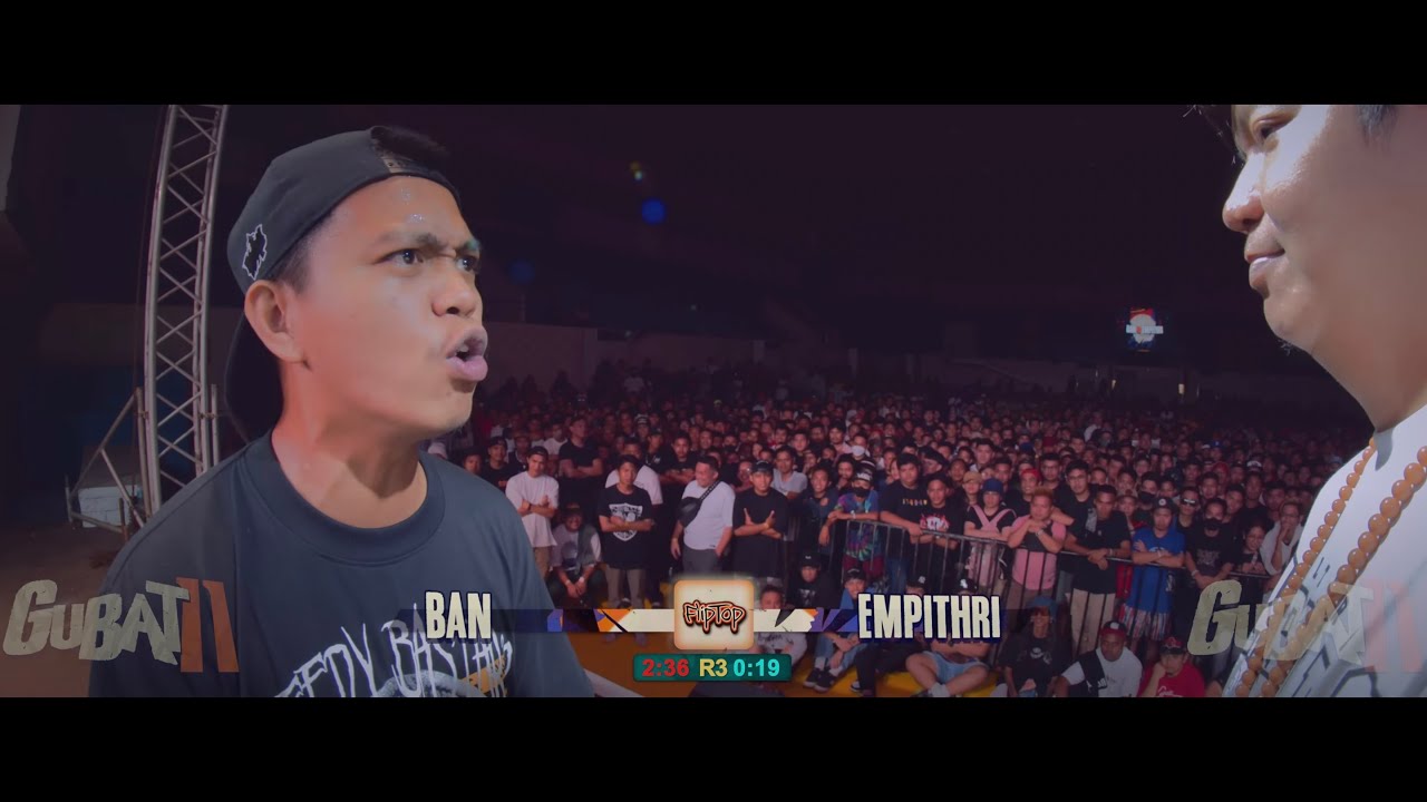 Battle Backdrop Thumbnail