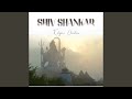 Shiv Shankar Ko Jisne Pooja Extended