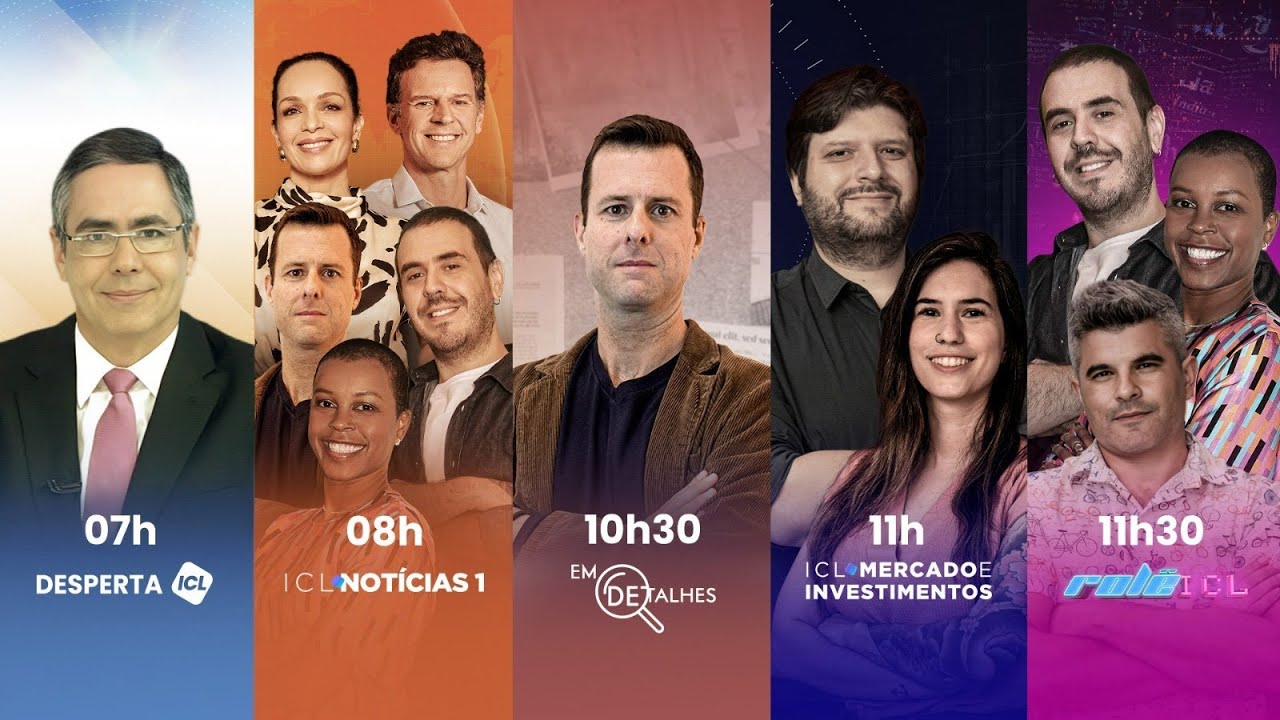 COM CENTRÃO E EMENDAS PIX, PRESIDÊNCIA DA CÂMARA CRESCEU EM PODER - EM DETALHES AO VIVO