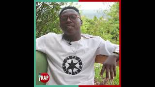 Download lagu IZY de Dieu dans son interview sur 236 RAP INFOS mp3