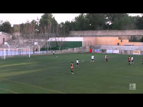 1 parte ESTUDIANTES   CP CIUTAT DE PALMA