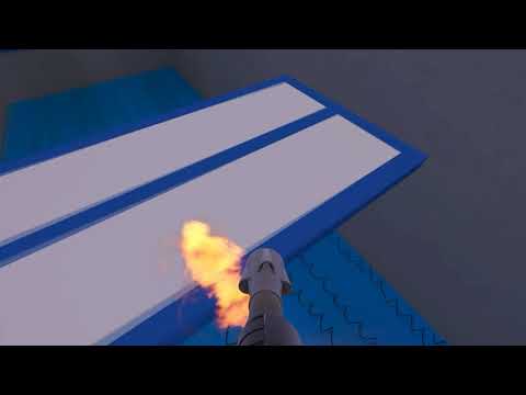 sleepy on jump_gr8_wite_final - 04:31.754