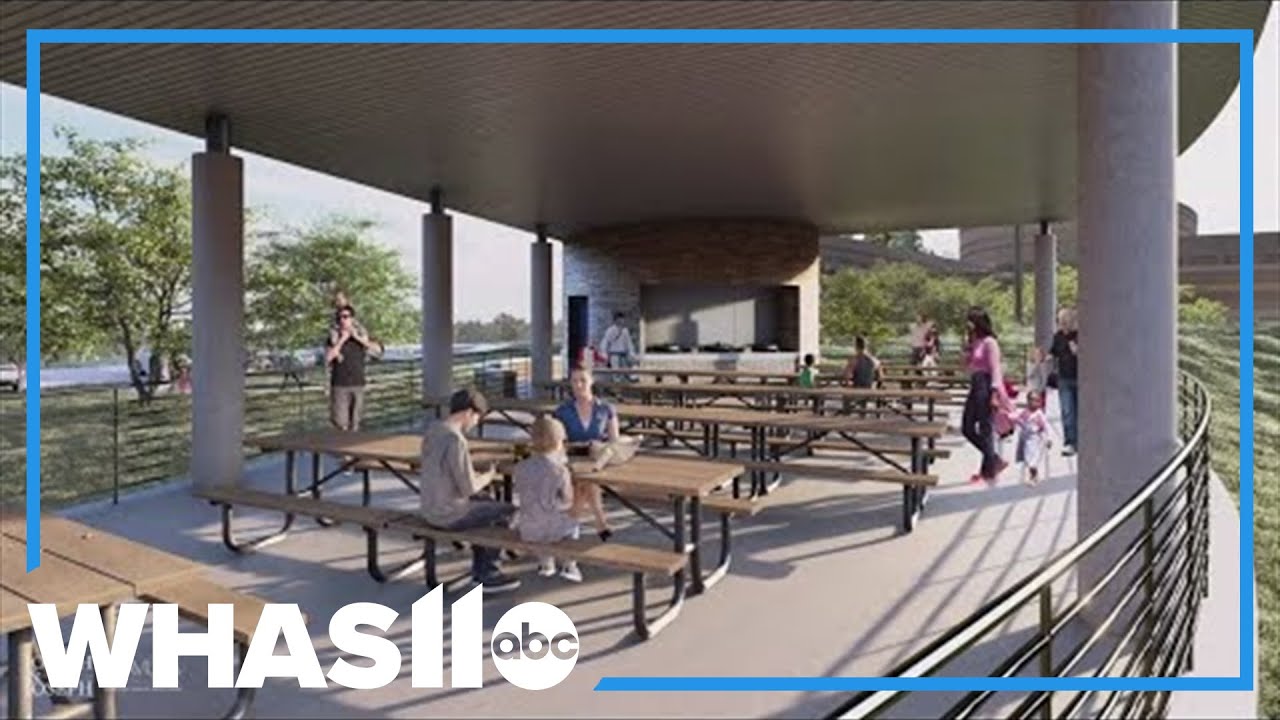 Southern Indiana looks to build tourism with $1 million investment