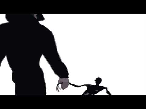 EZG - Pony Pack (Bonus Track) (feat. Steen)