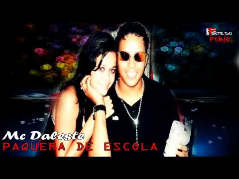 MCDalesteLutoEternos2’s Video 54084362721 R2wbt_lgUCo