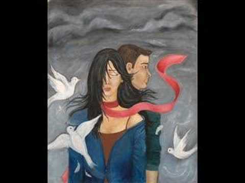 QaRizMa Ft. G-Umit & DJ Dusman - Vur Hadi