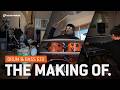 Video 1: The Making Of
